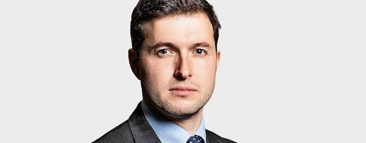 anthony mangnall renting reforms