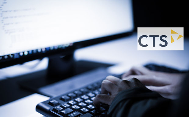 cts conveyancing cyber attack