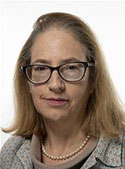 dana carlin