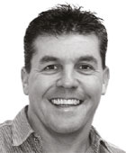 Grant Jaquest - Acquaint CRM - image