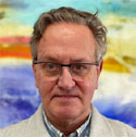 Greg Harrison - Harrison Robinson Estate Agents - image