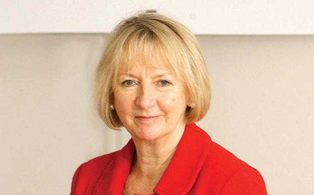 isobel thomson safeagent rent reform