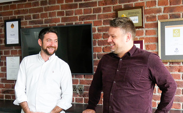 Jamie-Cooke-and-Ben-Ridgway