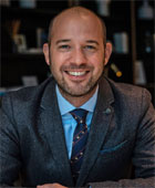 Jamie Lester - HAUS properties - image