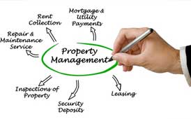 Lettings Property Manager Careers Advice The Negotiator Jobs image