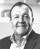 Martin Cheek - SmartSearch - image