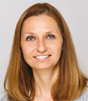 Nelly Berova - Art Division