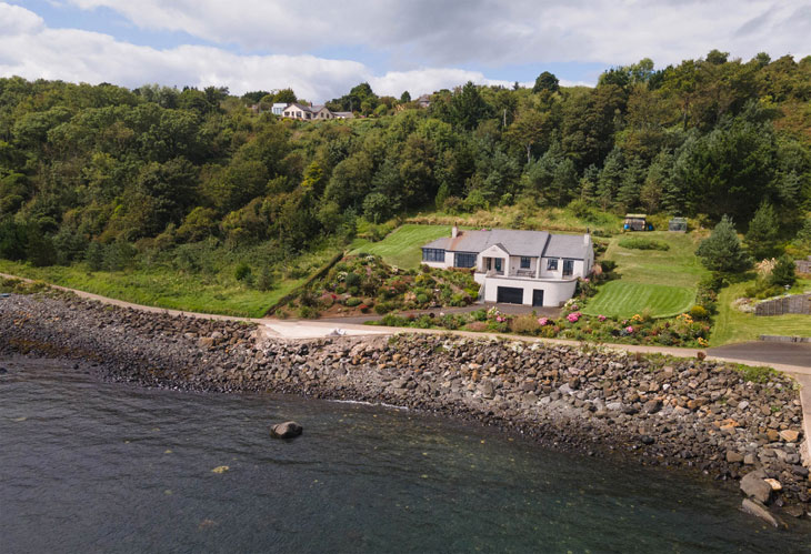 Northern Ireland property image