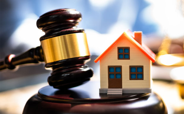 Ombudsman Auction Dispute image