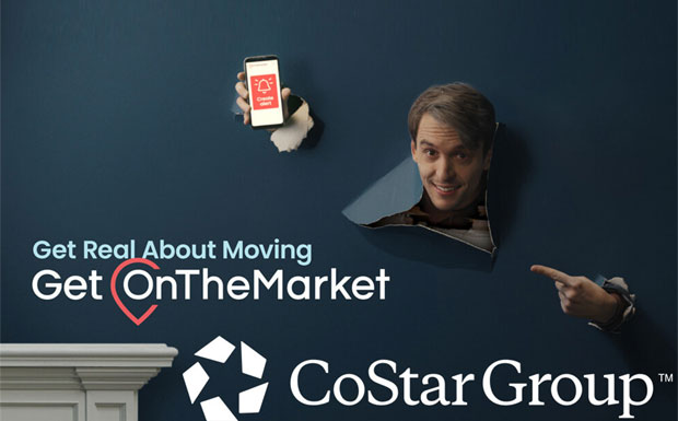 OTM - CoStar - image
