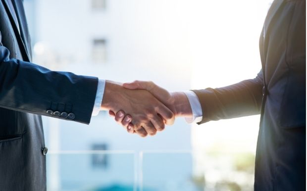 partnership