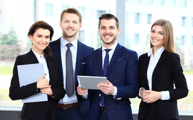 property apprentices