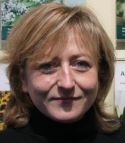Rachael James - Symonds & Sampson