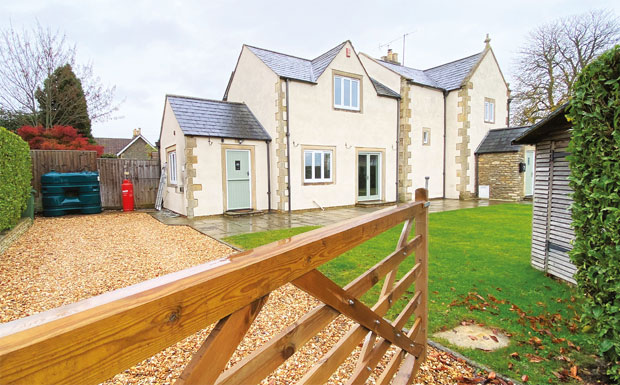 Gloucs and Wilts property image