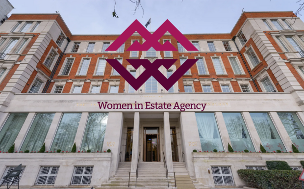 Women in Estate Agency property conference